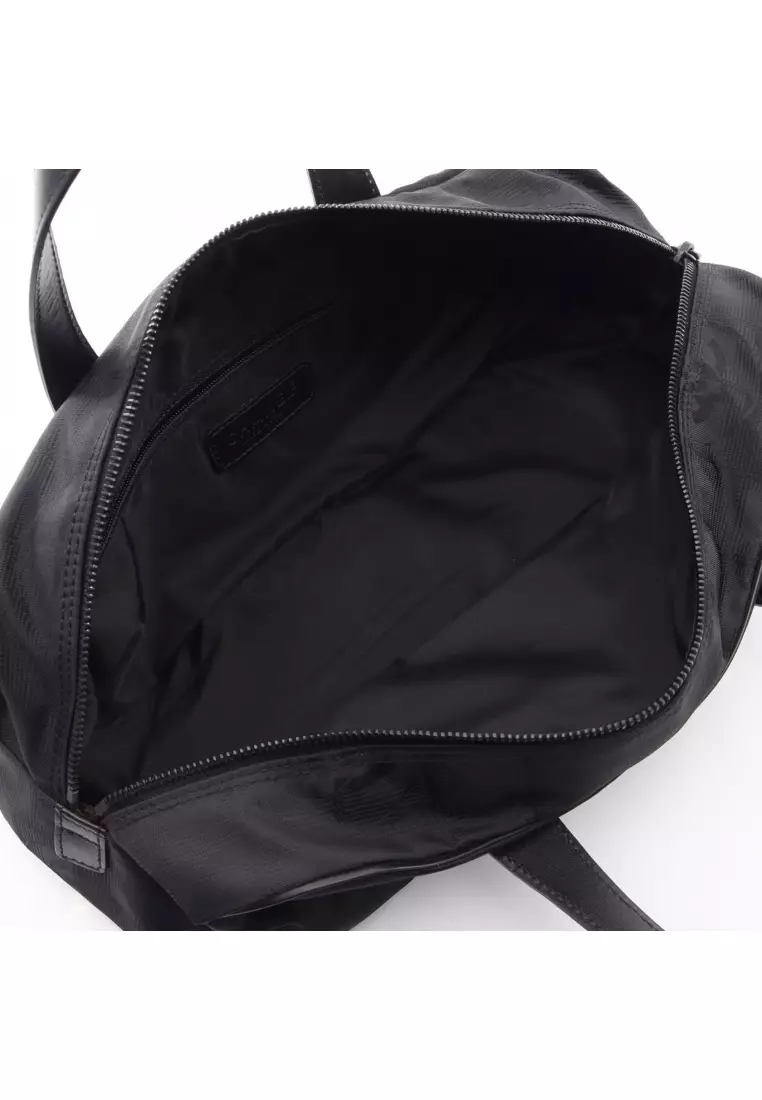バッグ CHANEL NEW TRAVEL MINI BOSTON HAND BAG Buy Chanel Pre-Loved Chanel new travel line Handbag mini boston