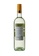 Taster Wine [Game Of Africa] Chenin Blanc/Chardonnay Western Cape 13%,750ml (White Wine) F4C68ESA04EFB2GS_2