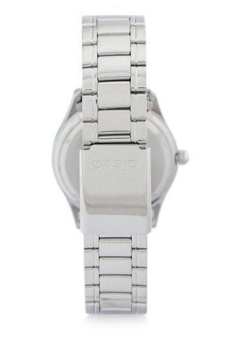 Jual Casio Male Analog Watches Mtp 1275d 7adf Original Zalora
