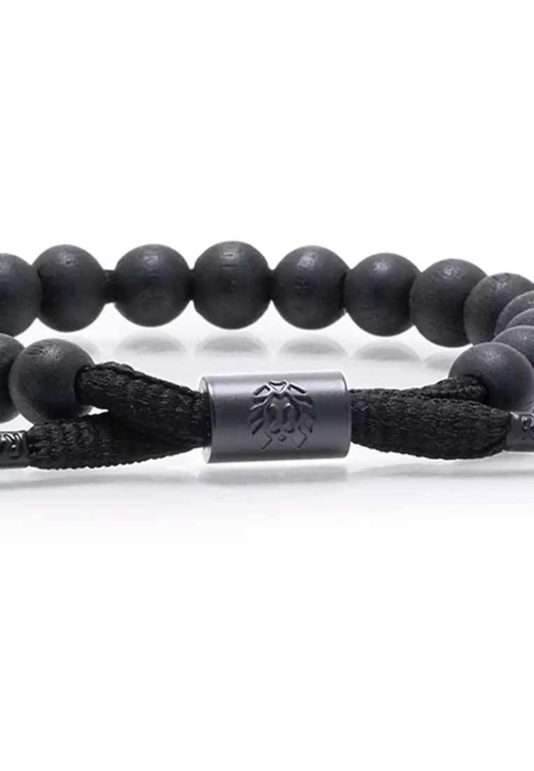 Karma rastaclat Clearance