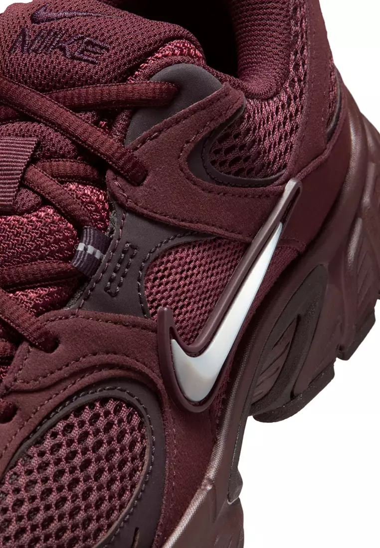 V5 RNR Women's Shoes