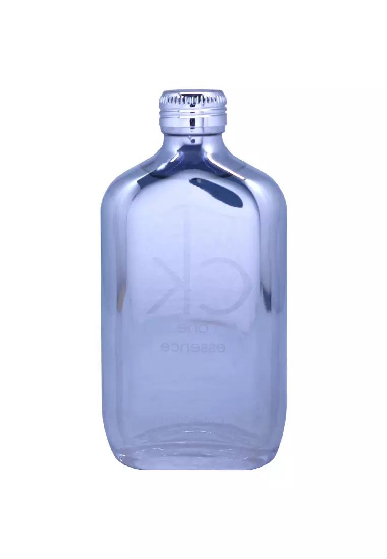 Calvin Klein CK One Essence Intense Unisex 200 ML
