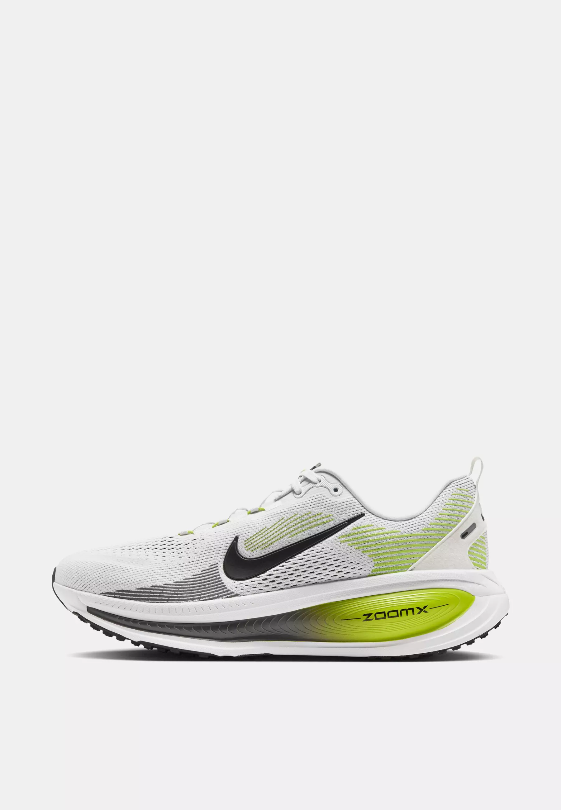 Jual Nike Vomero 18 Men's Road Running Shoes Original 2026 | ZALORA ...