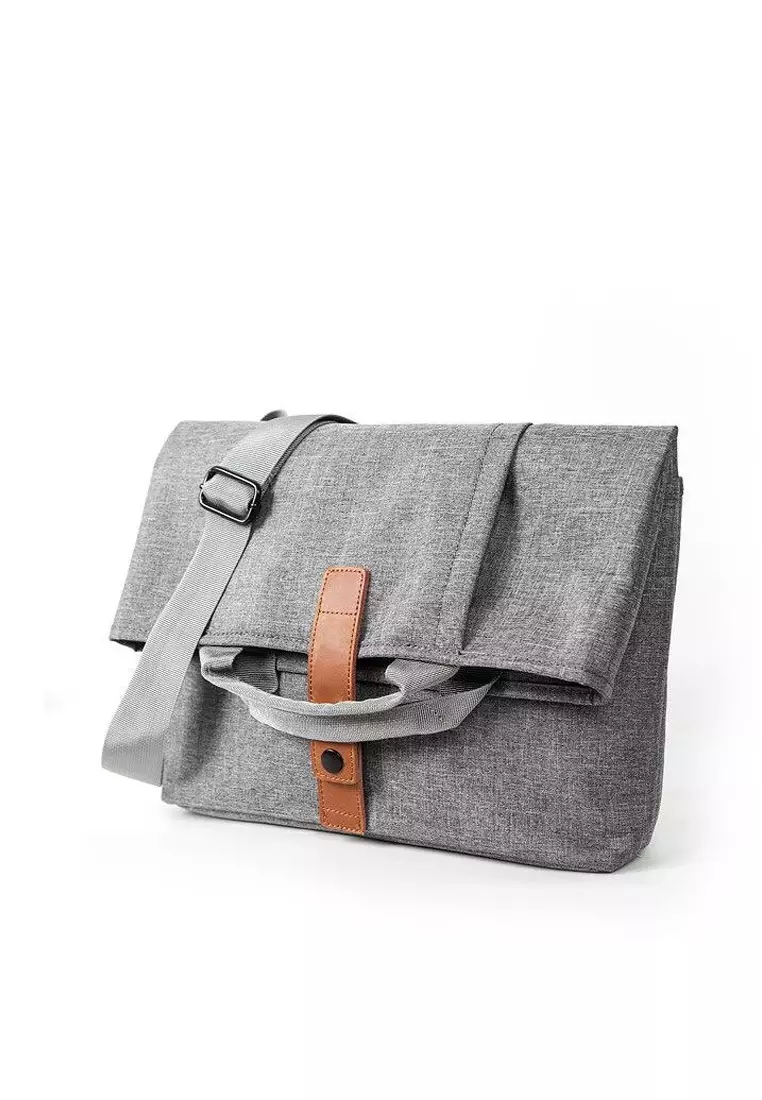 Zalora hotsell sling bag