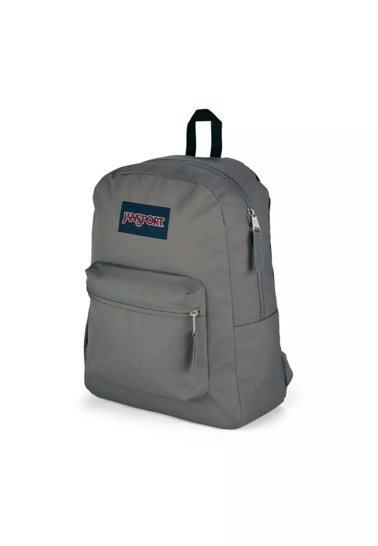 Cos bts student shop pack drawstring bag