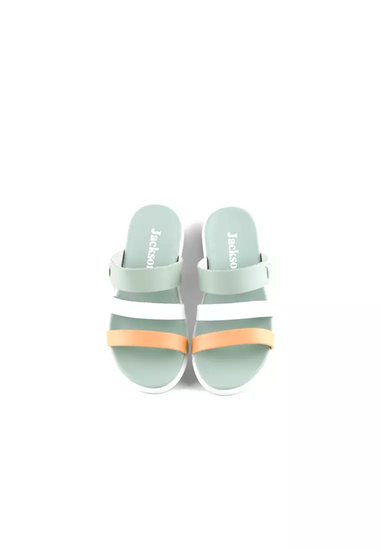 Jackson Kids Anna 2JS Tosca