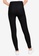 Under Armour black UA Hg Armour Taped 7/8 Leggings 2BE38AA1BC79E2GS_2