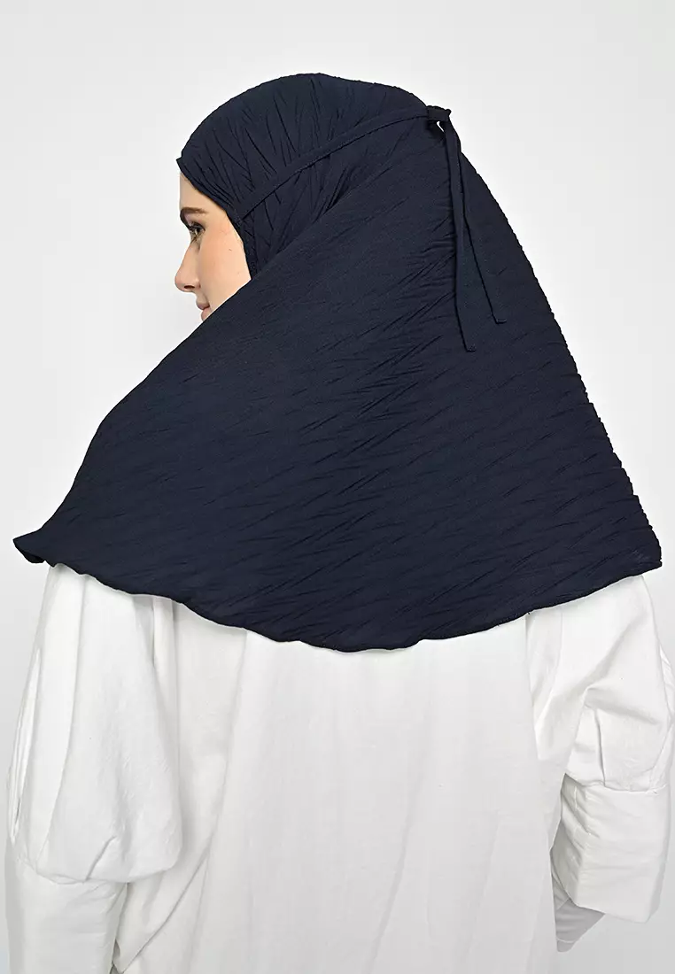 Sarma Bergo  Navy