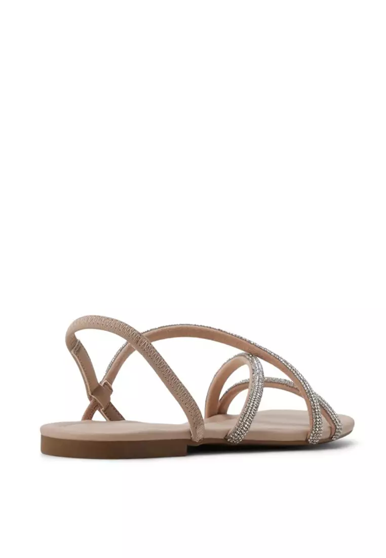 Viira Sandals