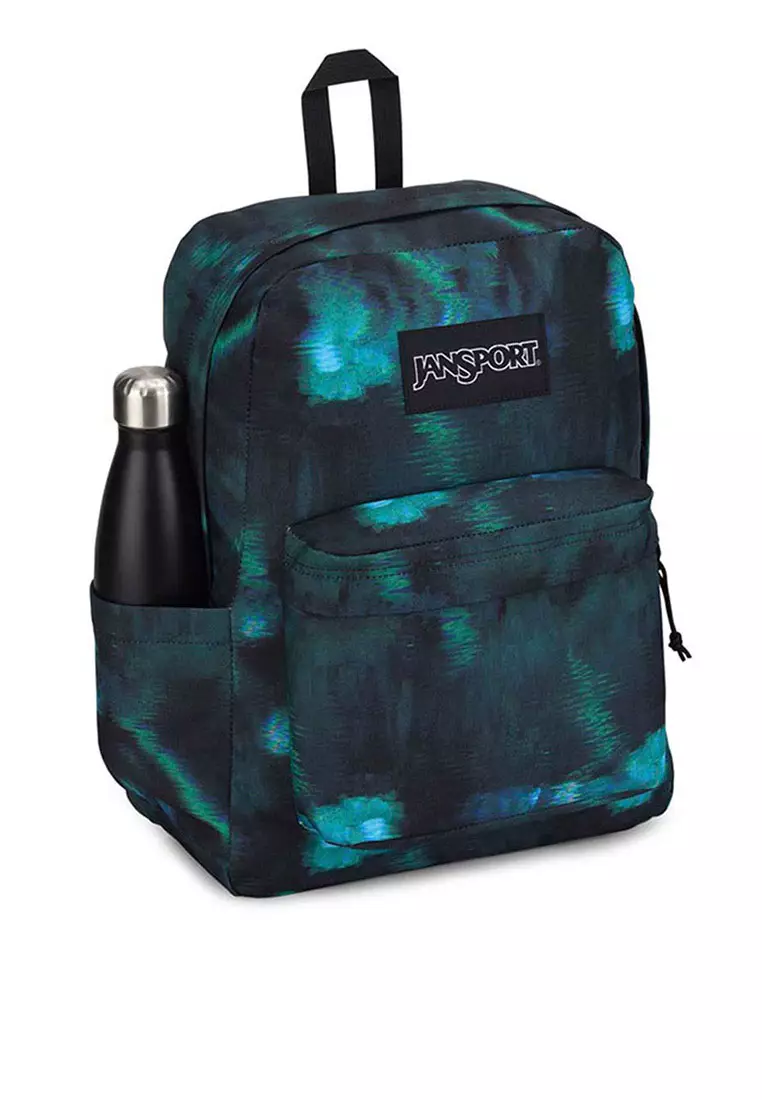Jansport bag discount price sm