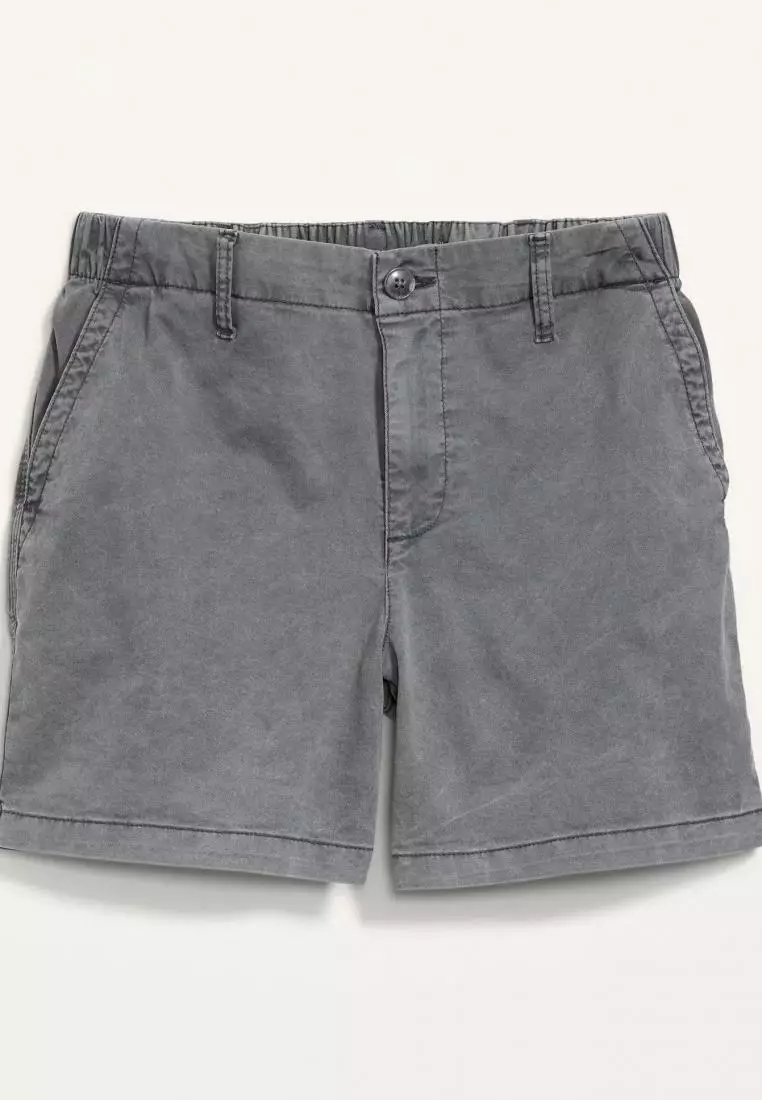 High-Waisted Everyday Shorts for Women - 3.5-inch