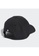 ADIDAS black Crestable Golf Performance Hat F873BAC92B2B3DGS_3