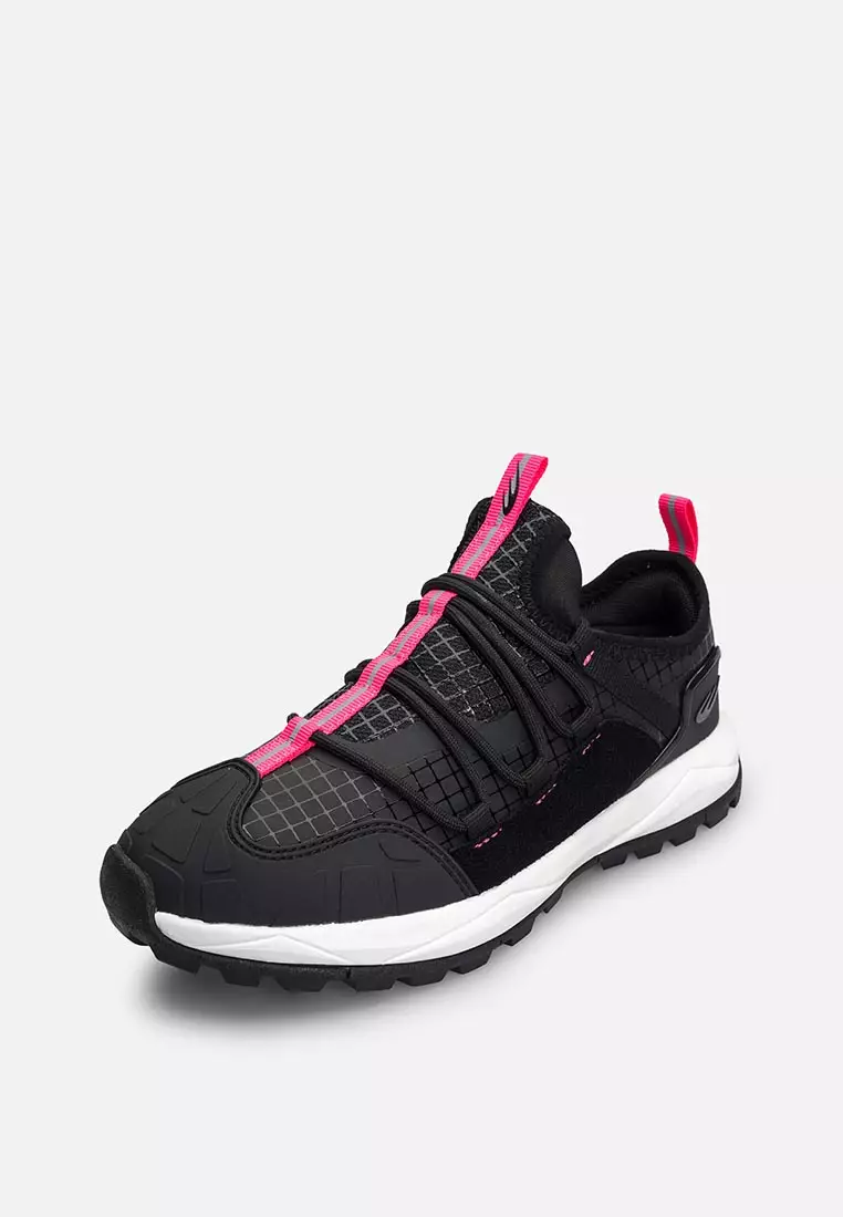Discount on World Balance  shoes - SKU: World Balance Line Trail Men's Performance Trail Shoes