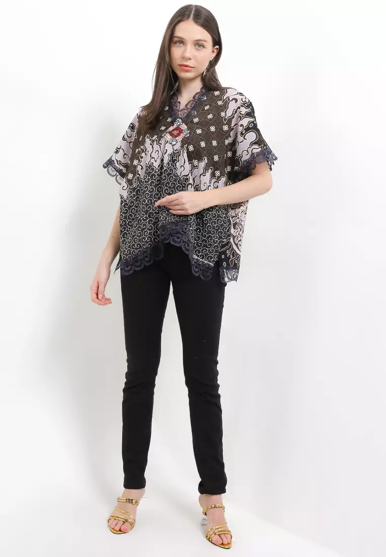 Cardinarasti Draveri