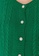 Trendyol green Long Sleeves Knit Cardigan 62638AA85B36C0GS_3