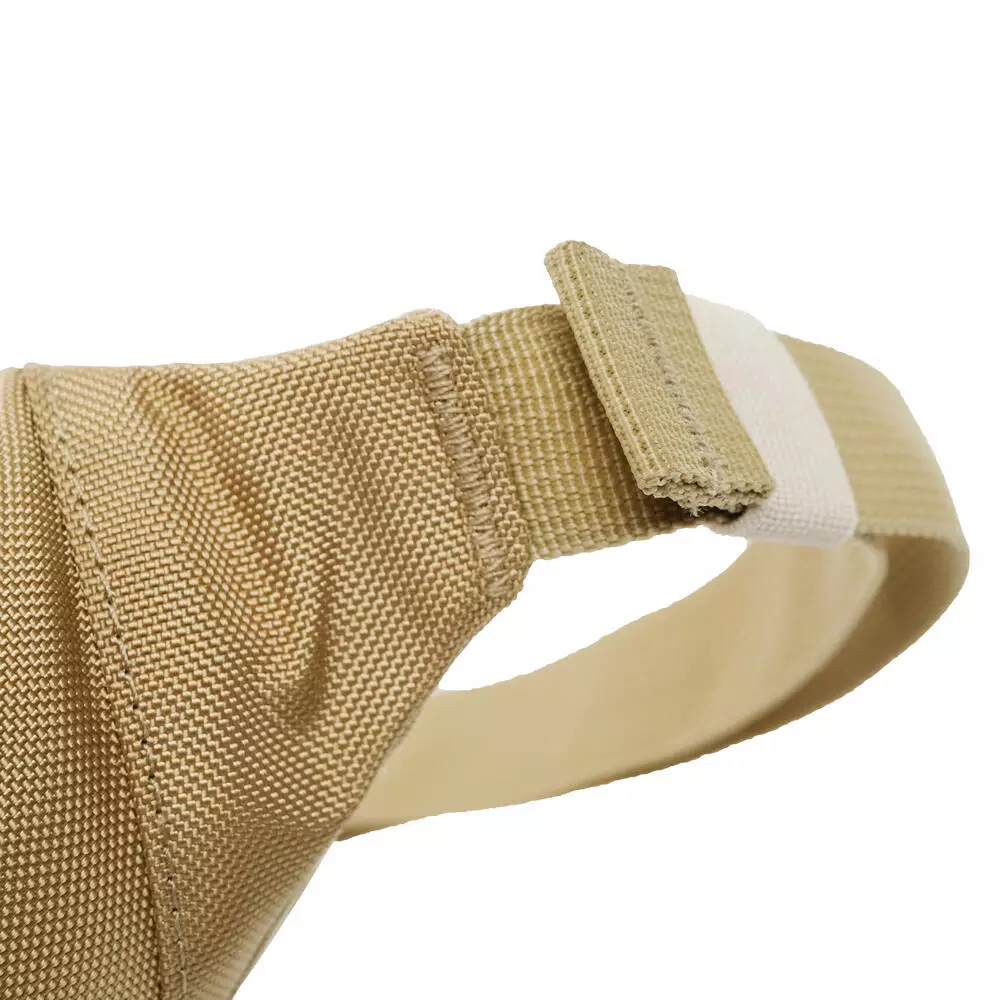 Eiger Flux 1.0 Woman Waist Bag