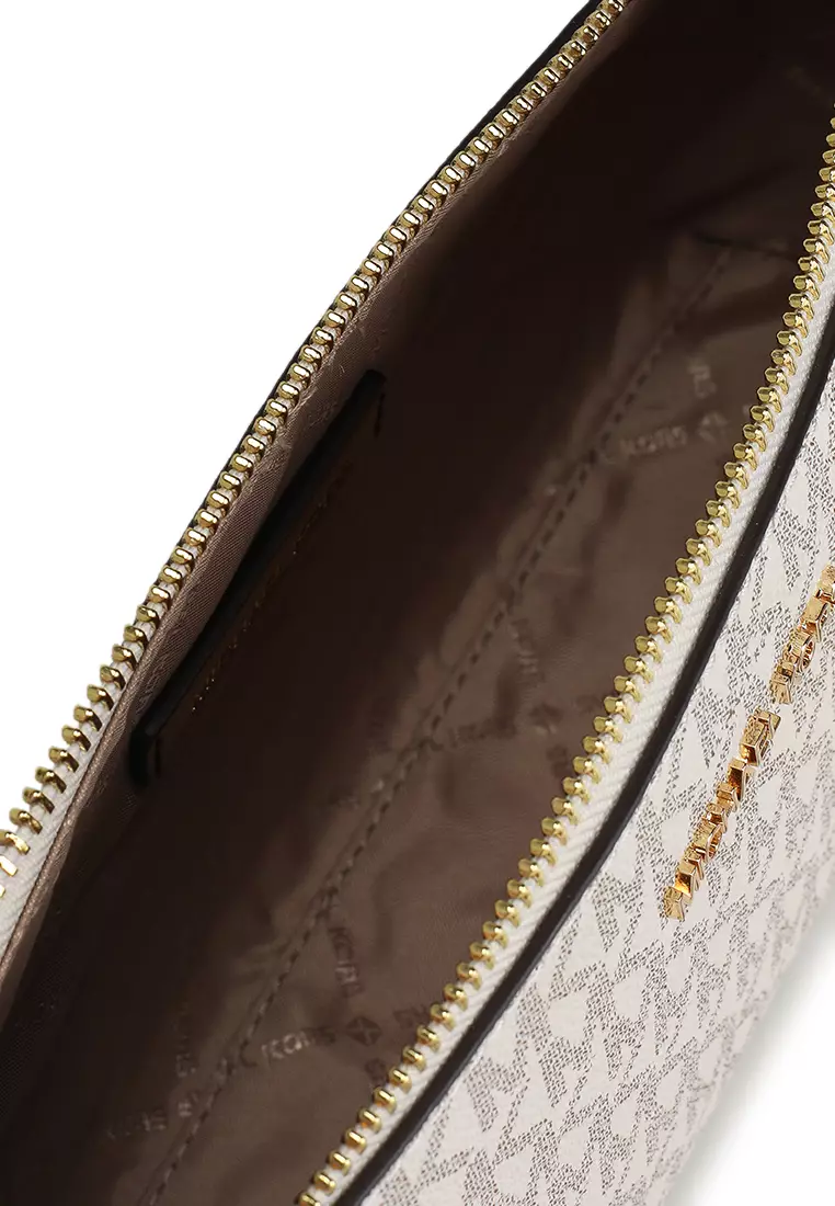 Runway Michael Kors Singapore Sale 2013 Buy Michael Kors Vincent