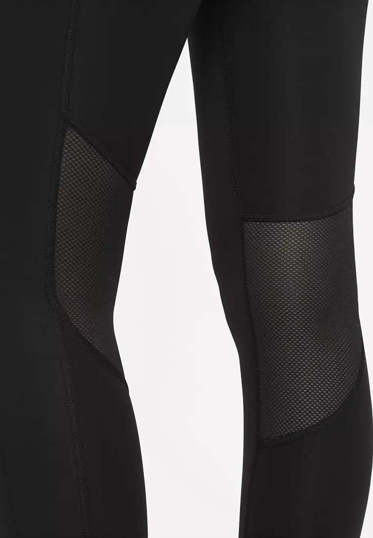 Buy Nike Epic Fast Running Tights 2024 Online | ZALORA Philippines