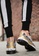 Twenty Eight Shoes gold VANSA  Stylish Sole Sneakers VSM-T1901 77276SHC27866EGS_8