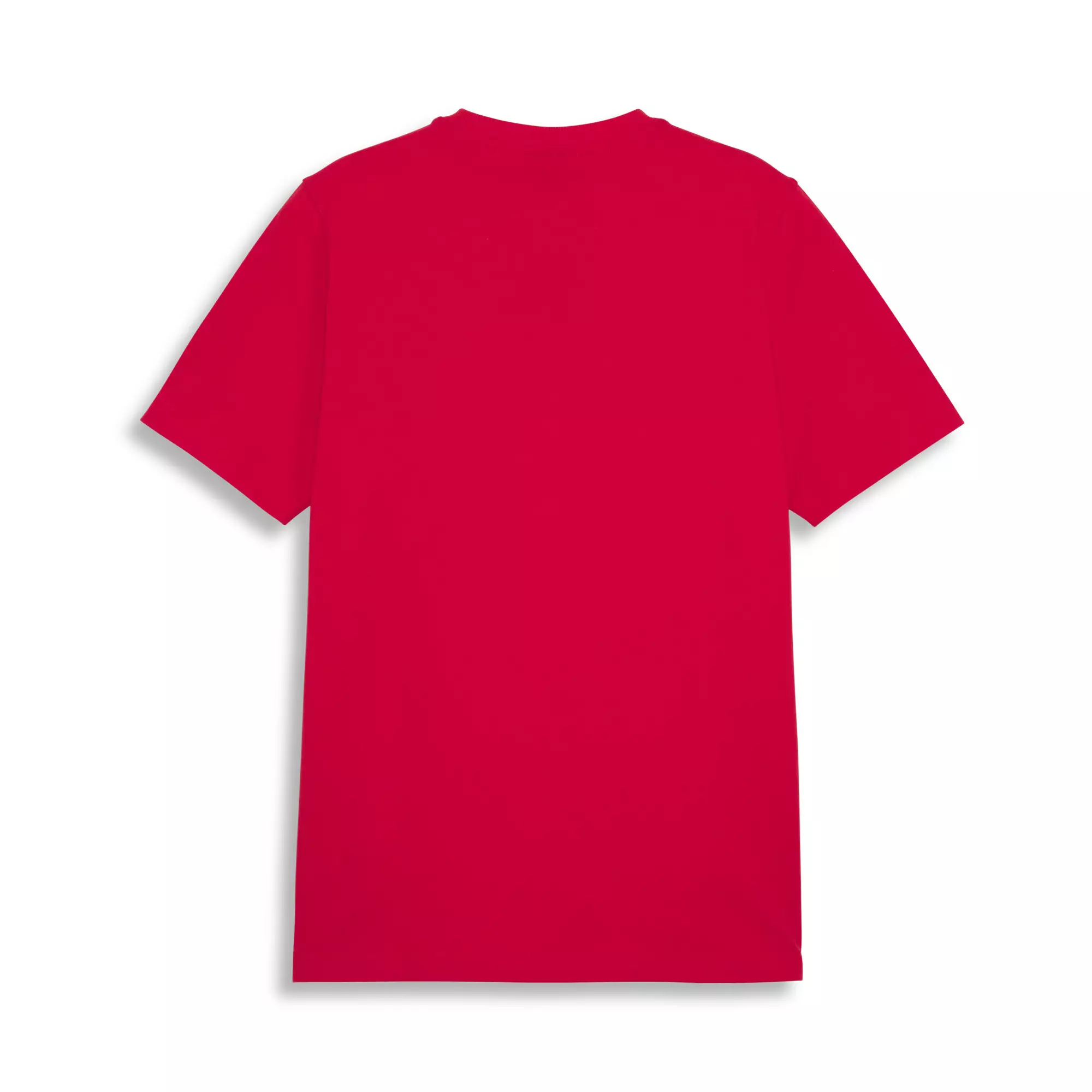 PUMA Classics Tee Men