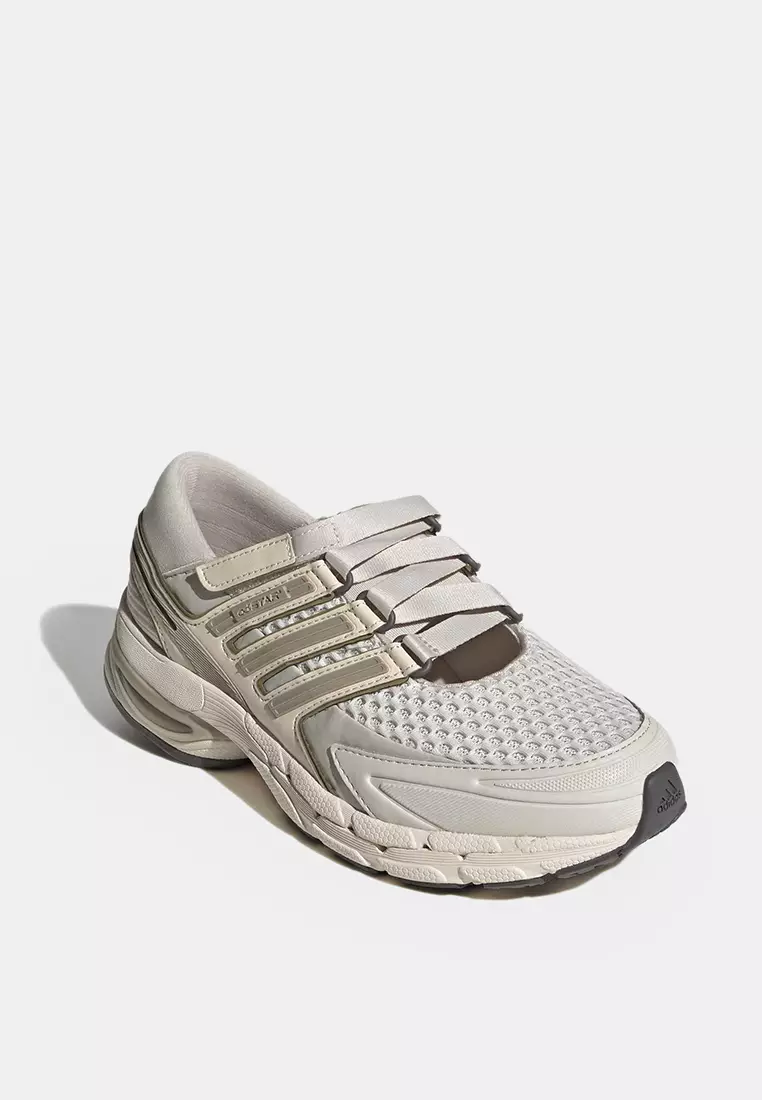Adistar Control 5 MJ Shoes