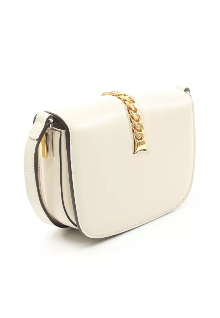 Sylvie 1969 discount small shoulder bag