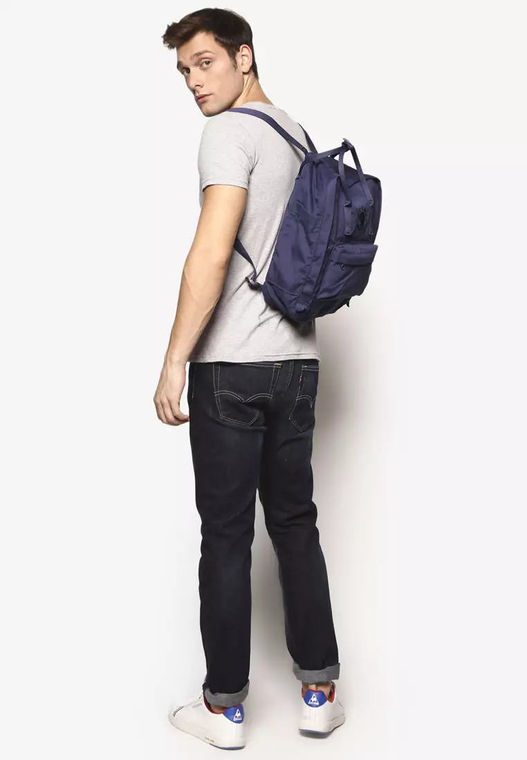 Re-Kanken Backpack