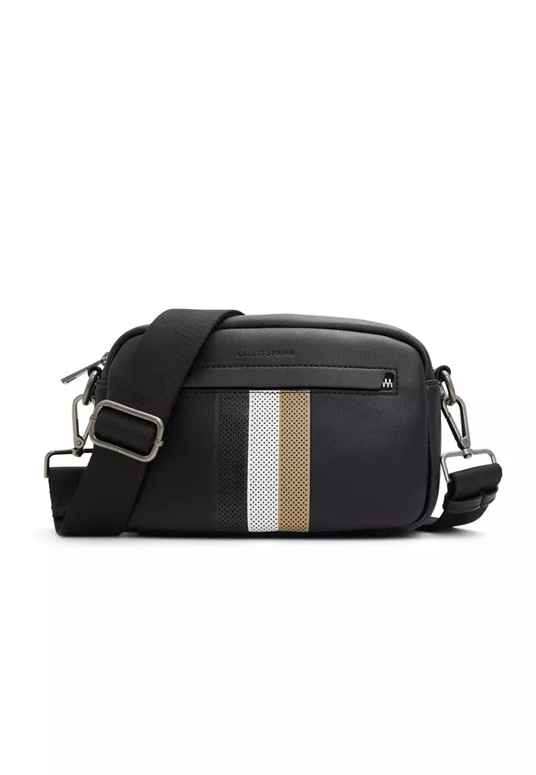Call it discount spring fanny pack