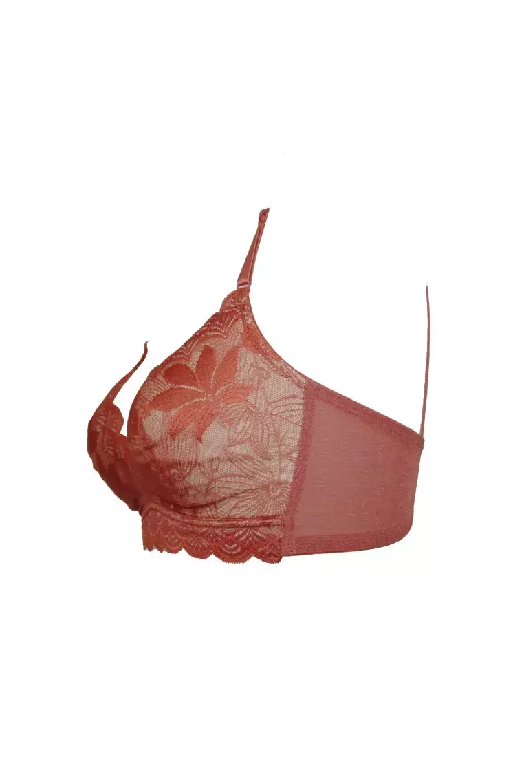 Beauty Form Bra 