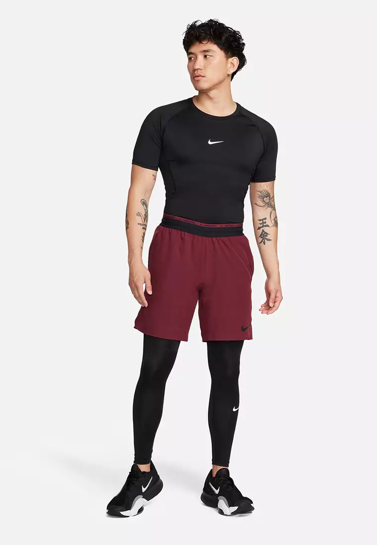 Men's Pro Dri-FIT Tights