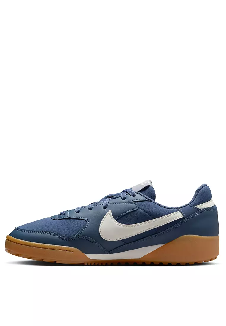 Terra Manta Shoes