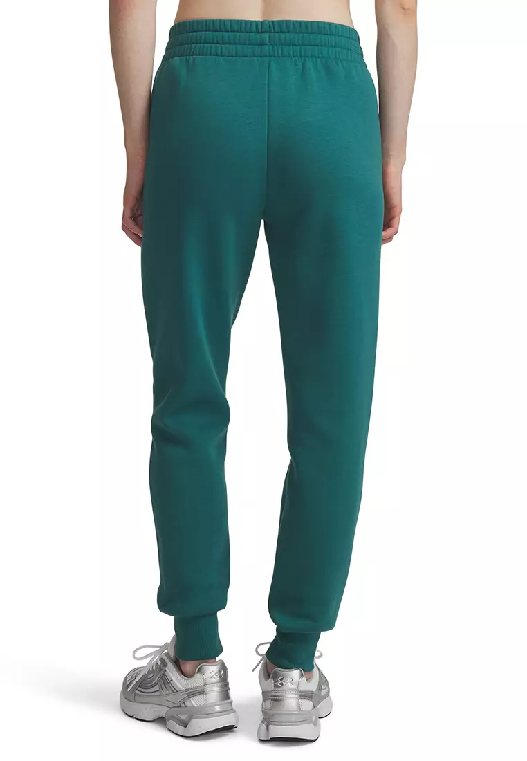 Rival Fleece Women's Jogger Pants