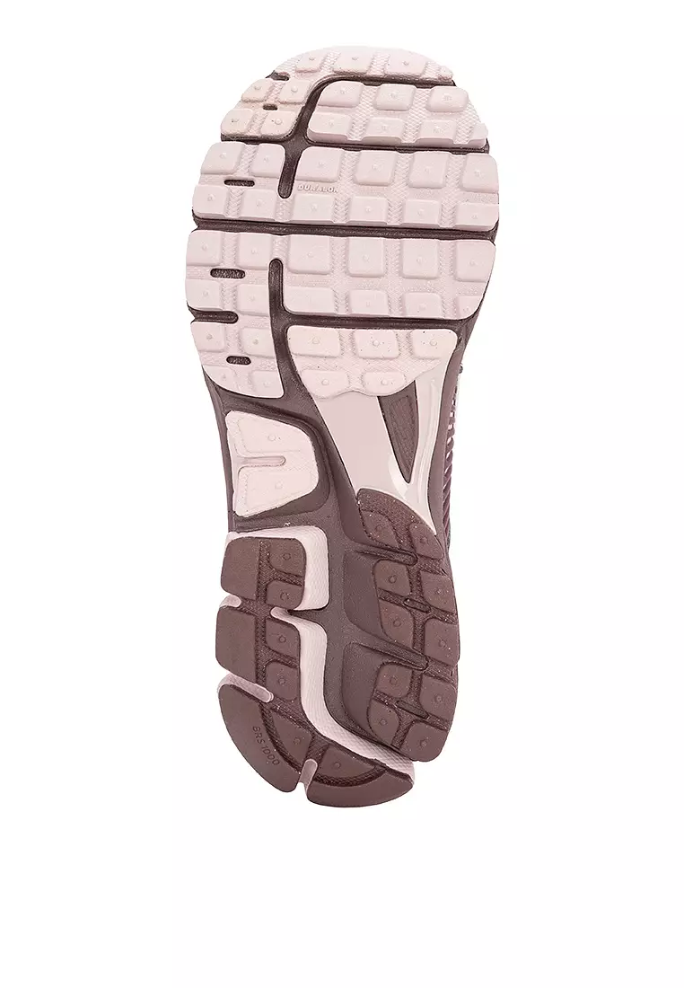 Nike Zoom Vomero 5
