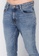 MANGO Man blue Tapered-Fit Lyocell Tom Jeans 10913AA4373539GS_2