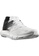 Salomon white Salomon Men Predict2 Road Run Shoes White/Black/White AFBBCSHC56DE28GS_2