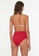 Trendyol red Detailed Bikini Bottom 60B1FUSFCCFF01GS_2