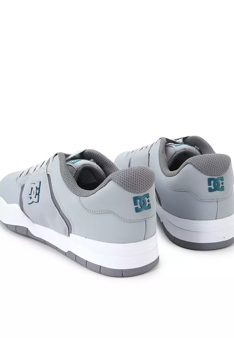 Central Sneakers