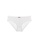 W.Excellence white Premium White Lace Lingerie Set (Bra and Underwear) 17A7AUS2F88D01GS_3