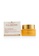 Clarins CLARINS - Extra-Firming Nuit Wrinkle Control, Regenerating Night Rich Cream - For Dry Skin 50ml/1.6oz 1A81CBEB5233D2GS_1