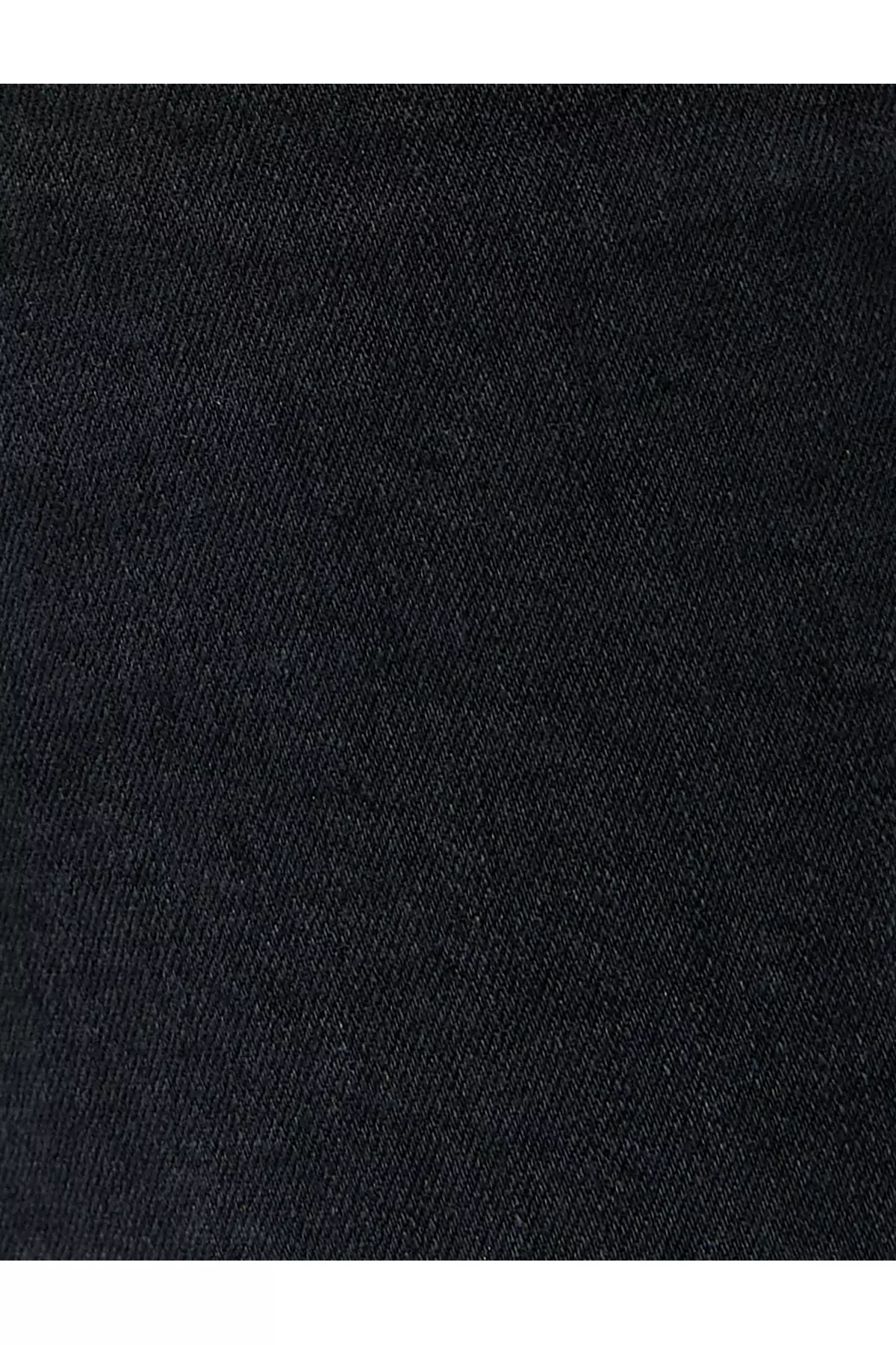 Super Skinny Fit Jeans - Justin Jean