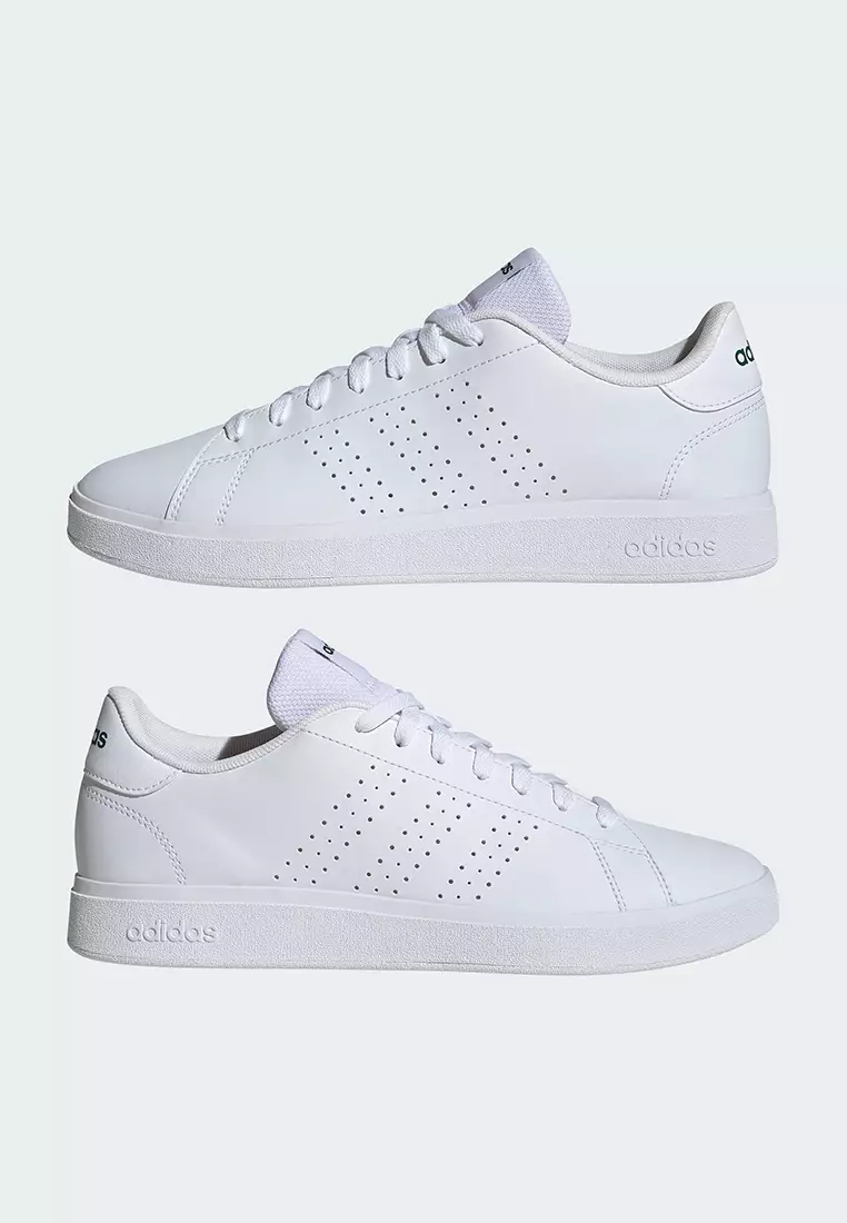 Advantage Base 2.0 Shoes