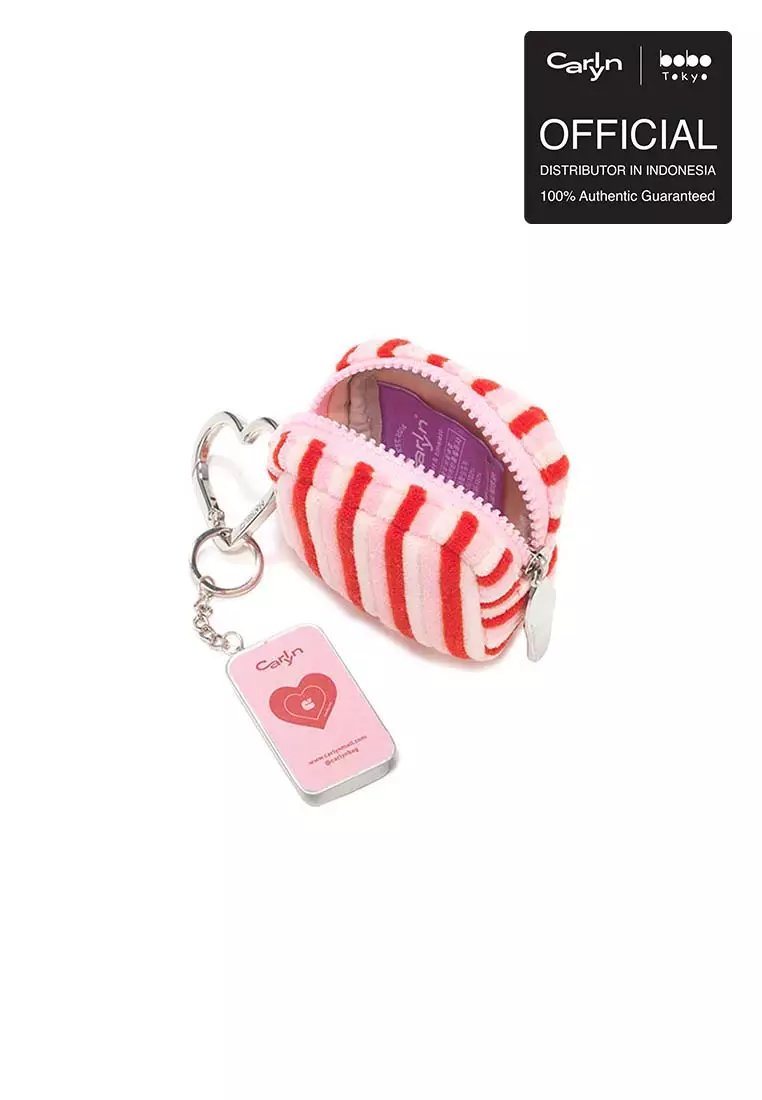 Tas Carlyn - Molly - Official Bobo Tokyo