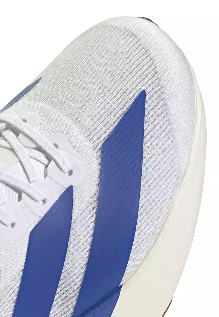 Adizero EVO SL Shoes