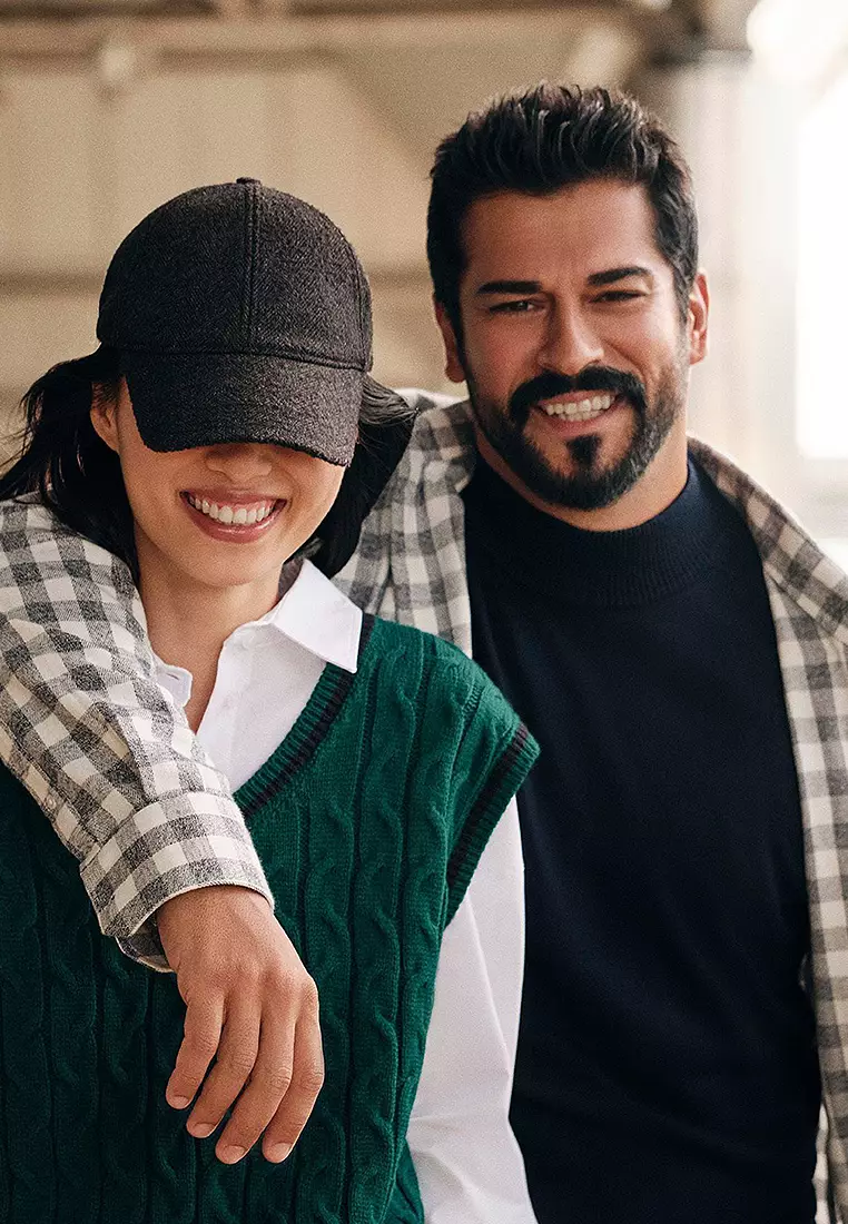 Mens green knit sweater shop