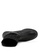 London Rag black Black Mid Calf Boots SH1690 99CABSH91D8A8EGS_6