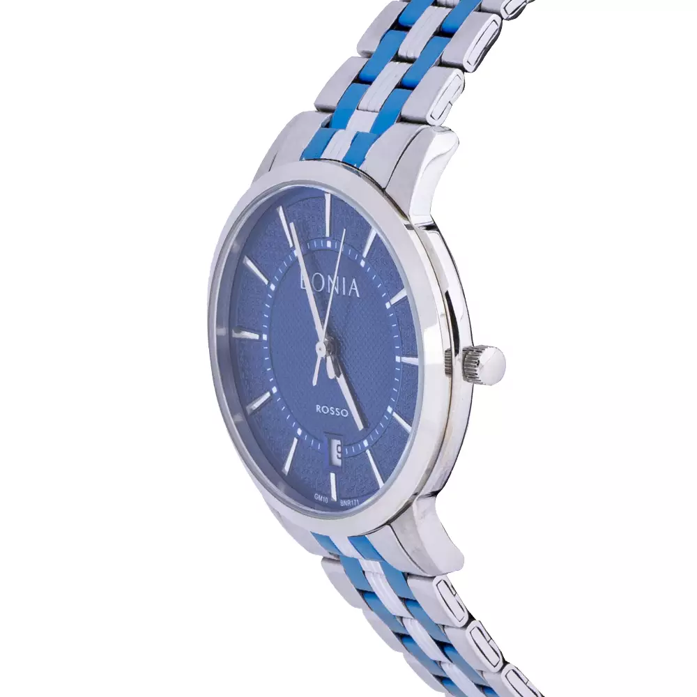 Jam Tangan Wanita Bonia Rosso BR171-2182BL