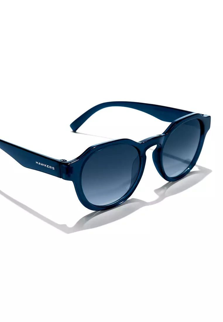 Warwick Kids Sunglasses For Boys And Girls, Unisex. Official Product Designed In Spain