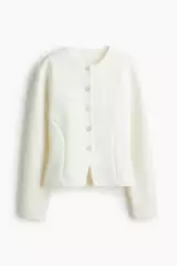 White Light