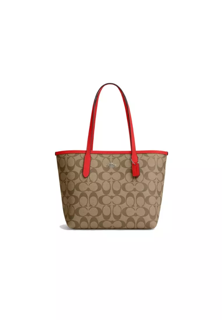 Coach doctor bag price philippines on sale