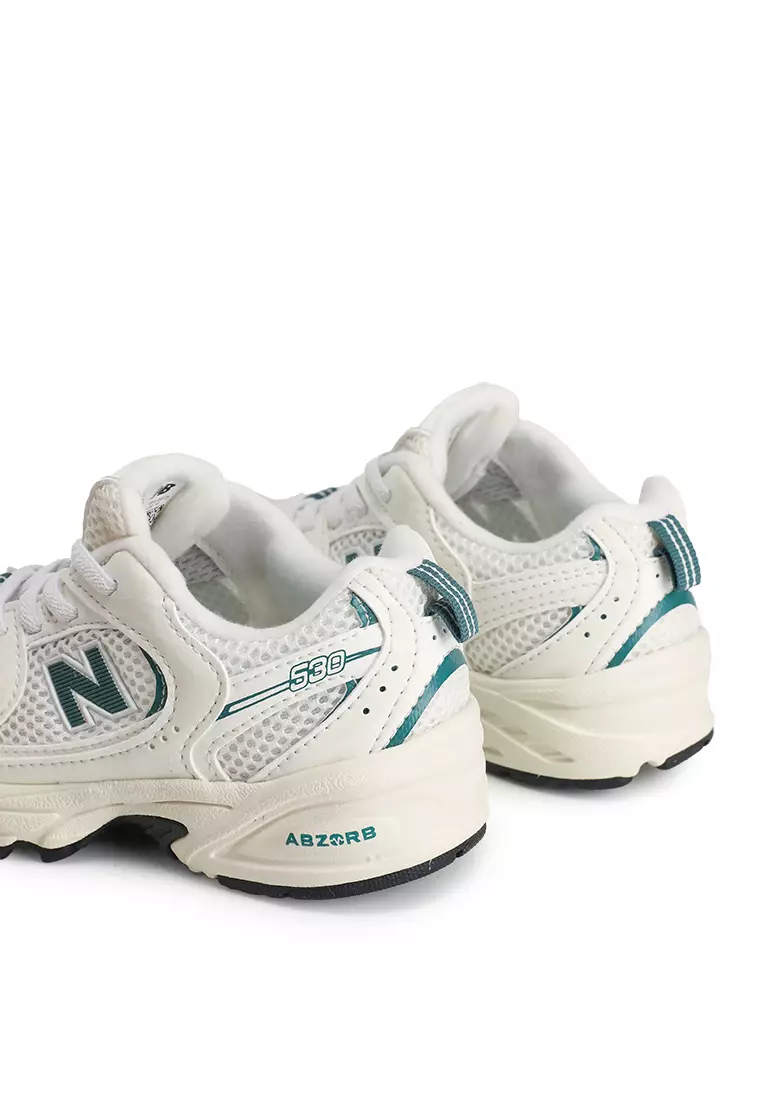 530 Kids Lifestyle Shoes